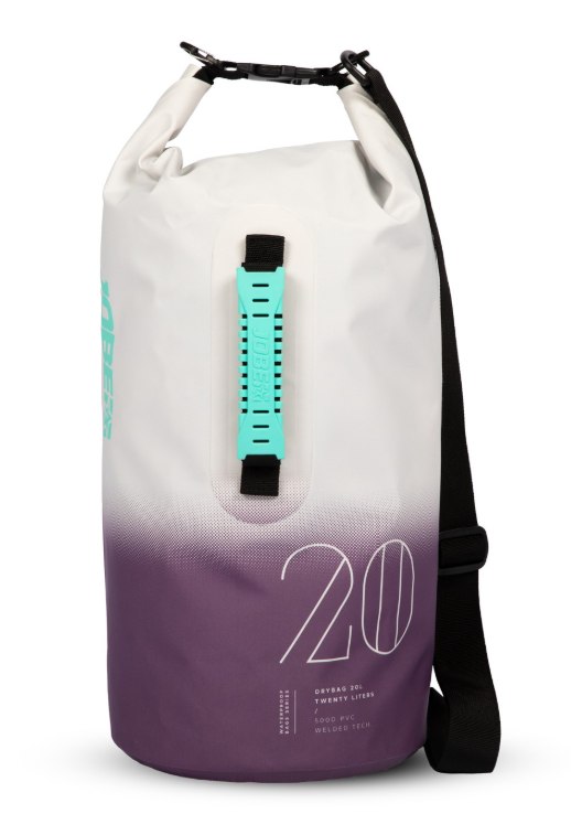 JOBE Torba wodoodporna 20l