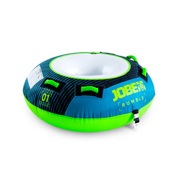 JOBE Pływadło RUMBLE 1P