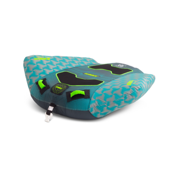 JOBE Pływadło Hydra 1P