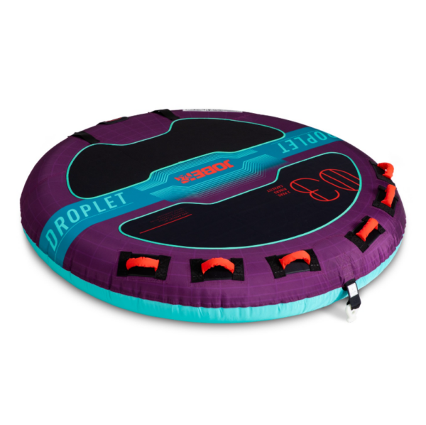 JOBE PŁYWADŁO DROPLET 3P