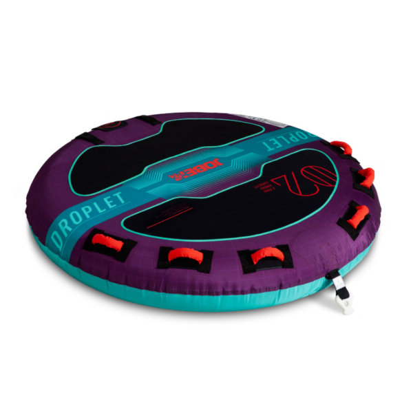 JOBE Pływadło DROPLET 2P