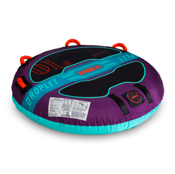 JOBE Pływadło DROPLET 1P