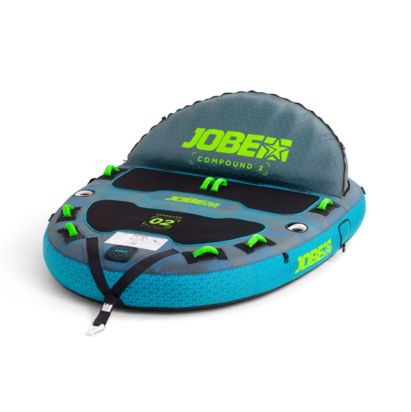 JOBE Pływadło COMPOUND 2P