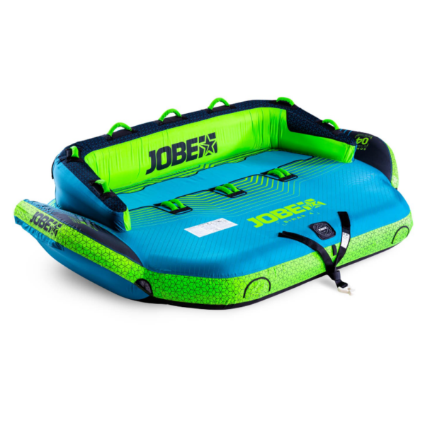 JOBE Pływadło BINAR 4P