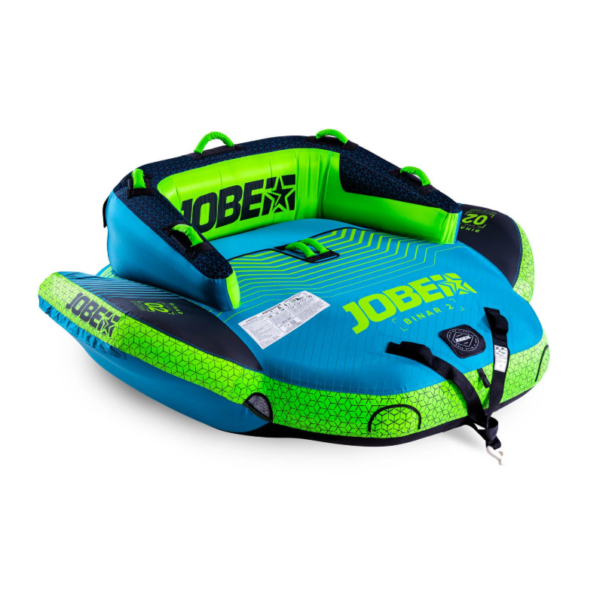 JOBE Pływadło BINAR 2P