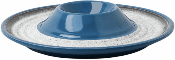 BRUNNER Podstawka pod jajko TUSCANY