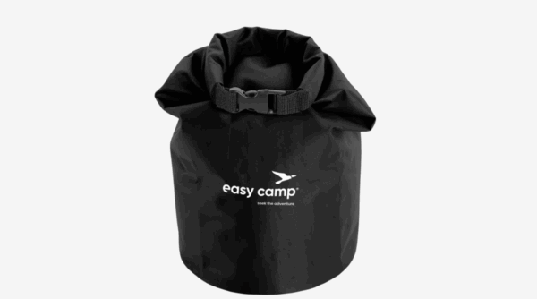 EASY CAMP Worek wodoszczelny M