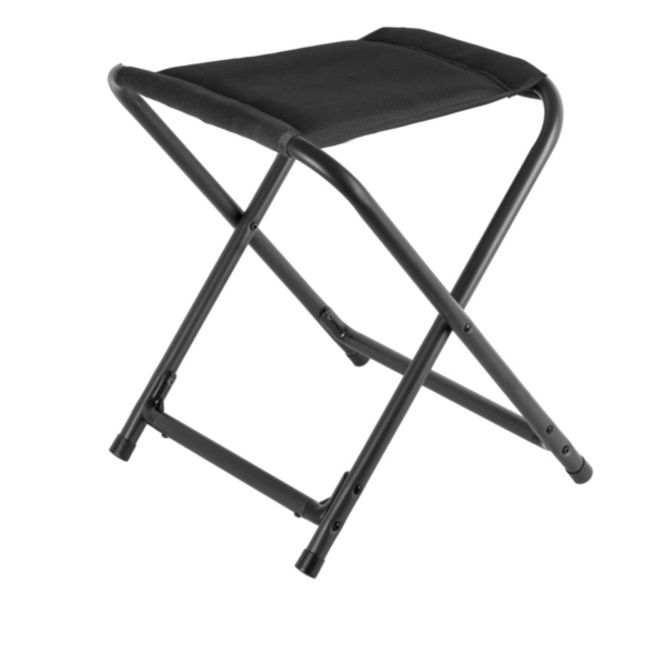 BRUNNER PODNÓŻEK ARAVEL XL