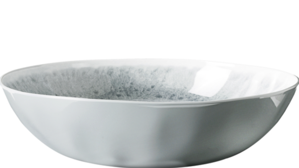 BRUNNER MISKA SAŁATKOWA PEARL