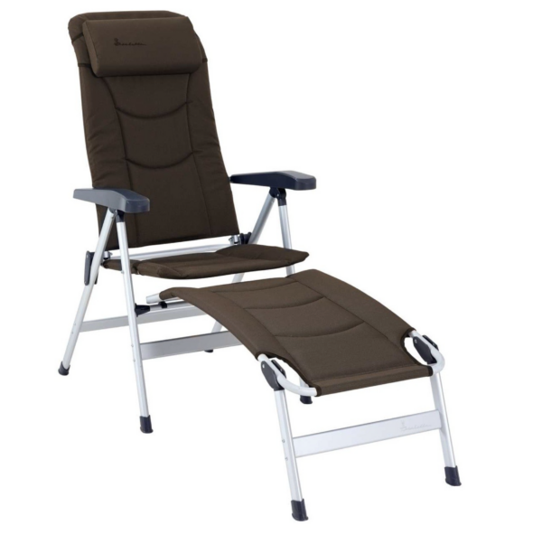 ISABELLA PODNÓŻEK THOR BROWN