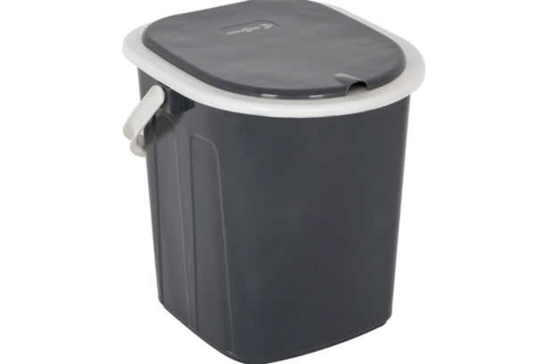 BRUNNER TOALETA KUBEŁKOWA OPTIPOT