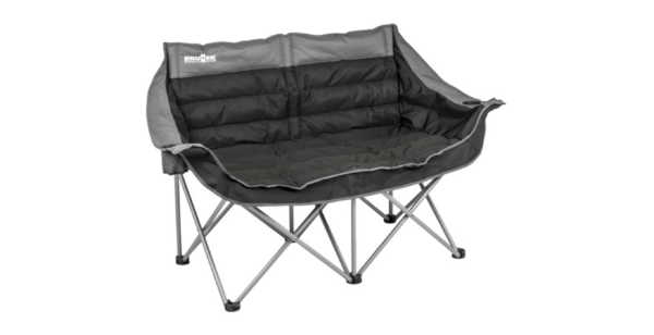 BRUNNER SKŁADANA SOFA ACTION