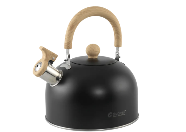 OUTWELL Kettle TEA BREAK LUX L