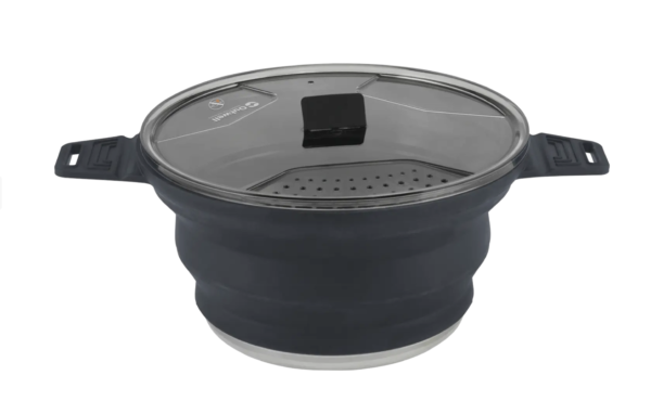 OUTWELL KETTLE STEW POT 2,5L