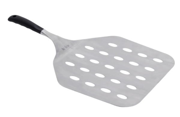 LE FEU ŁOPATKA DO PIZZY PEEL