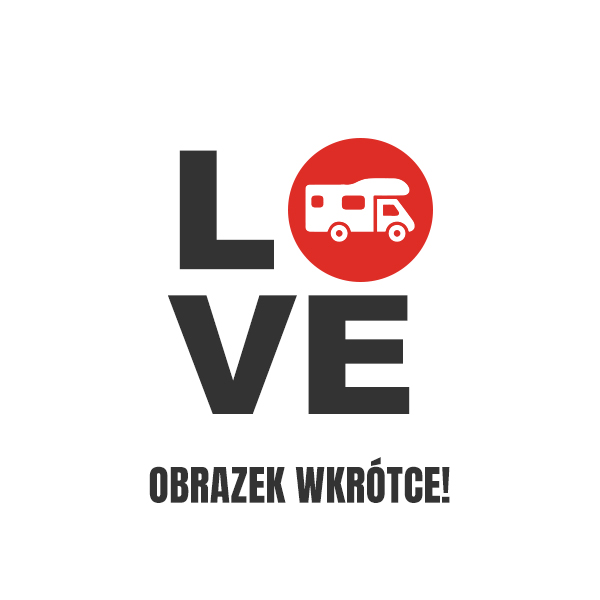 Symbol zastępczy